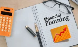 How to prepare a Financial Plan for Startup growth
