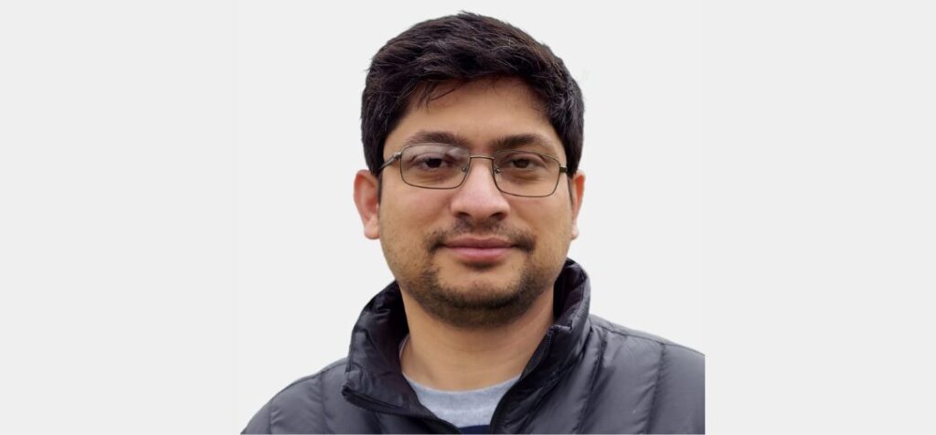 Tackling Human Vulnerabilities in Cybersecurity