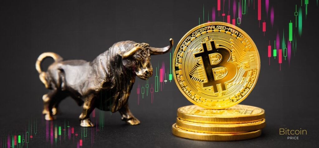 Bitcoin Price Predictions