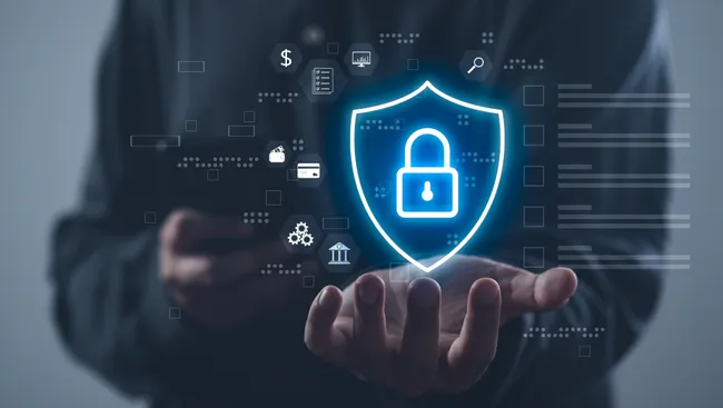 Cybersecurity Complacency: The Financial and Reputational Price of Ignorance