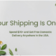 Why Online Natural Health Stores Are Becoming a Trusted Destination for Wellness Products 