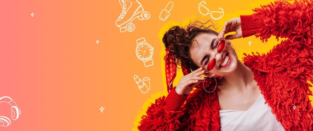 CelebrityCloset.Net Where Celebrities Shop for Premium Products