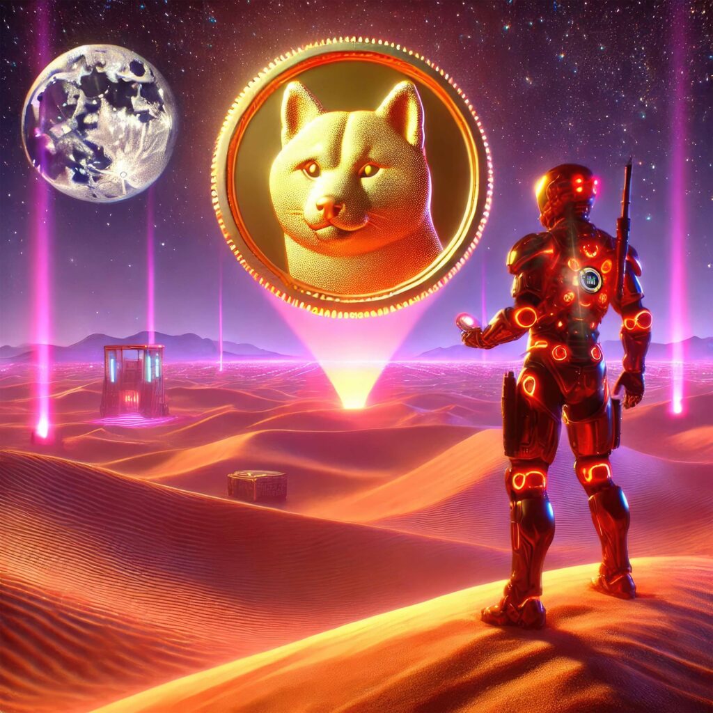 Doge