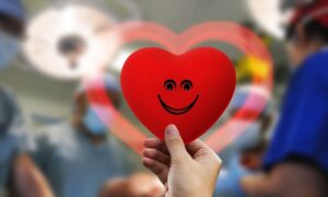 Donation Forecasting and Analytics Tools Maximizing Fundraising Outcomes