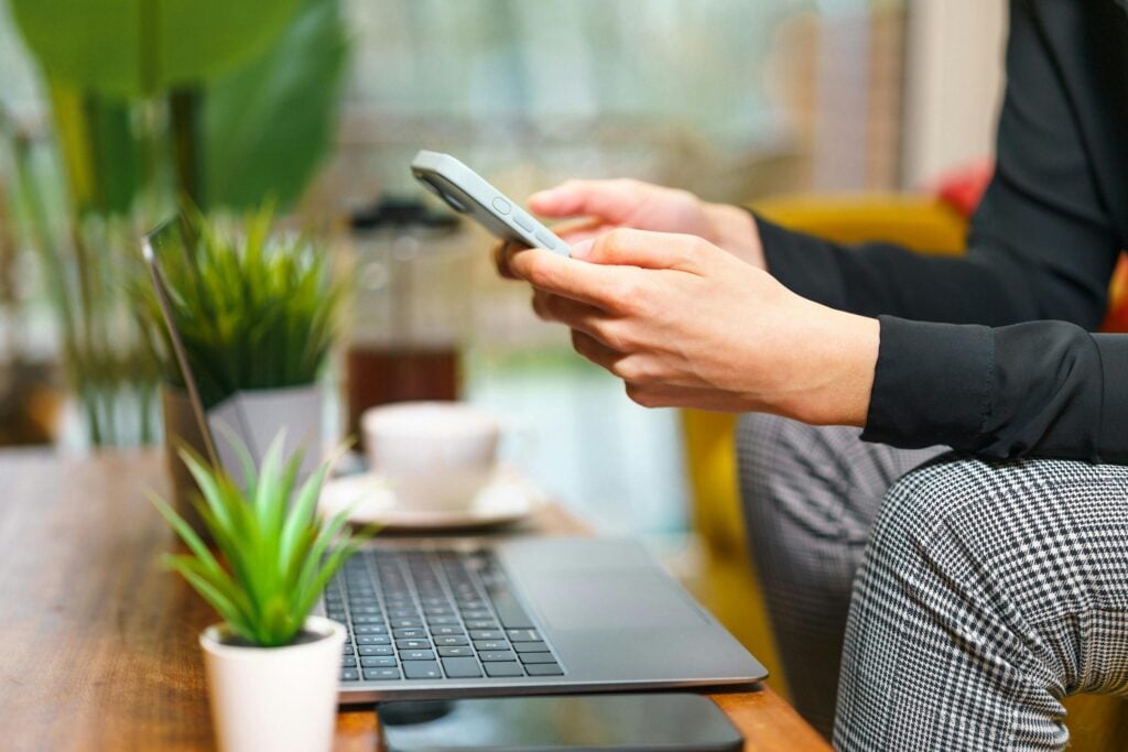 How to Achieve Personalized Customer Experiences Through Big Data