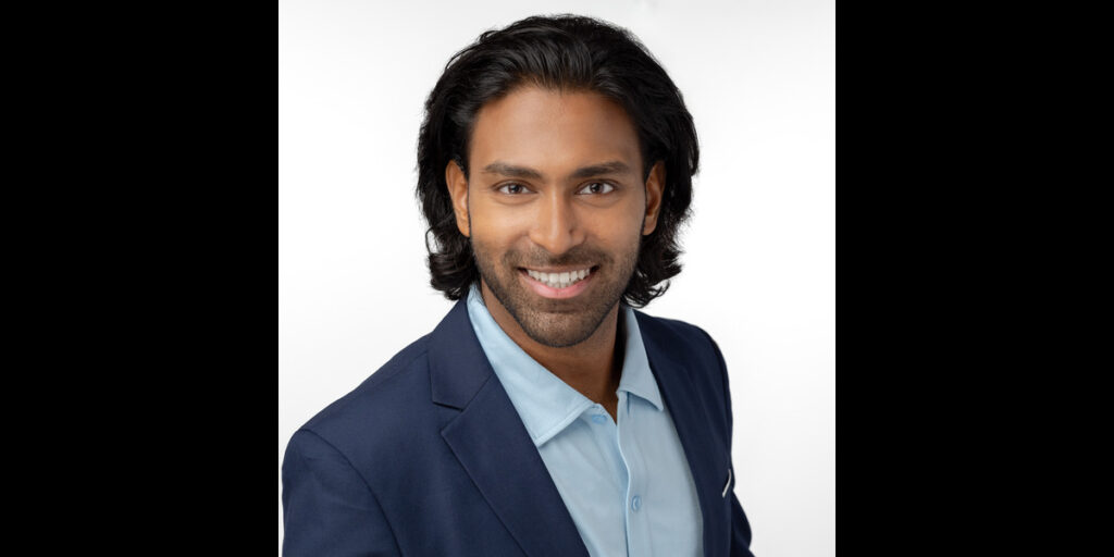 Gaming Ecosystem Innovation: Prem Nishanth Kothandaraman's Casual Games Platform Success