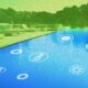 Smart Pool Technology