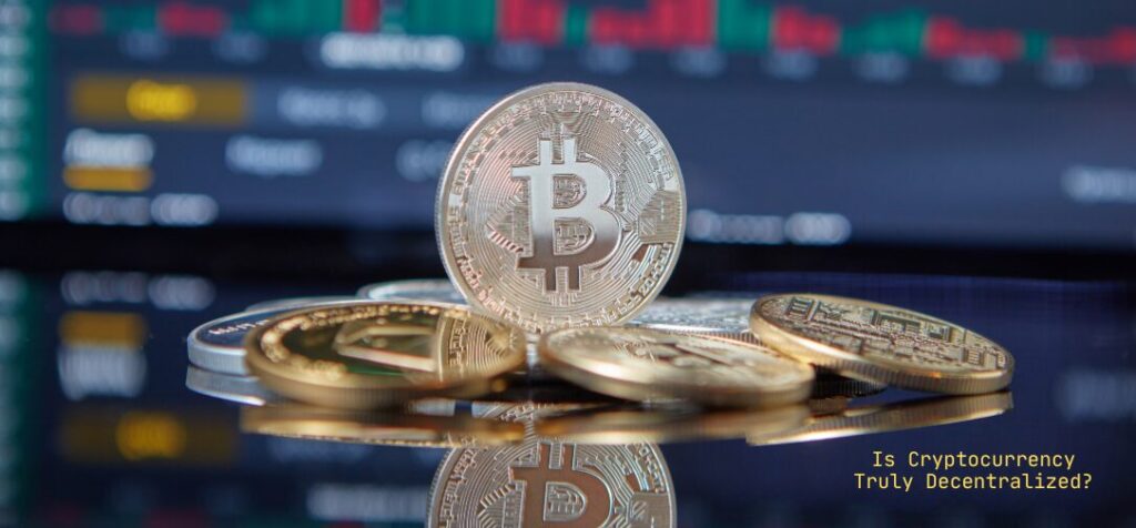 Crypto Whales