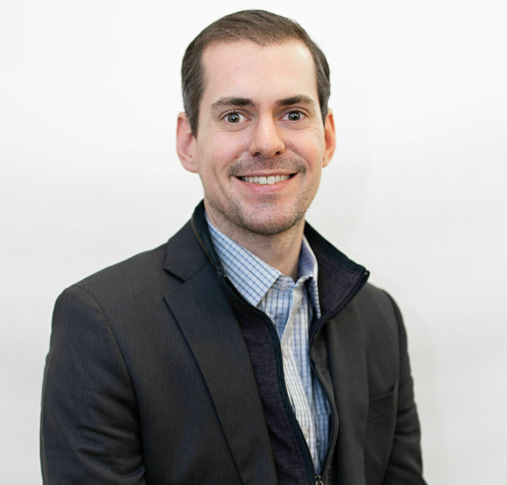 Optimizing Embedding Payments