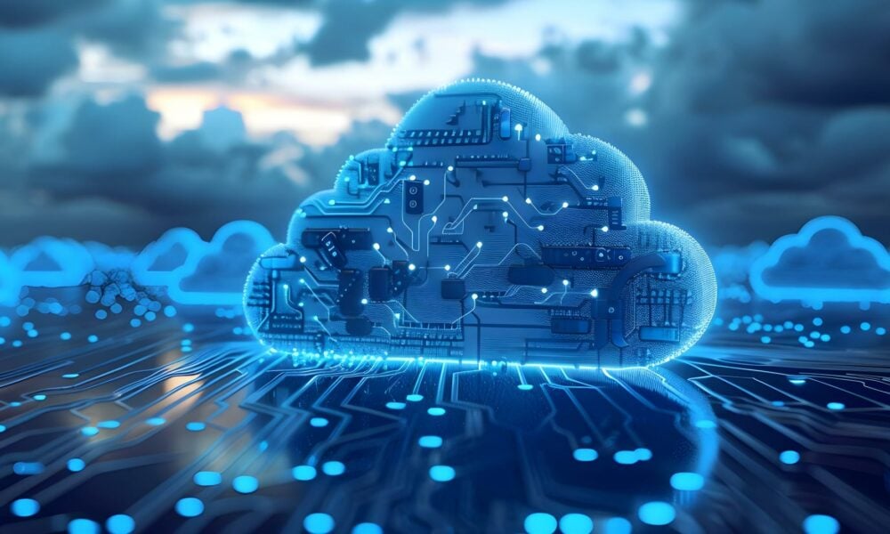Top Azure Partners in the United States Driving Cloud Innovation and