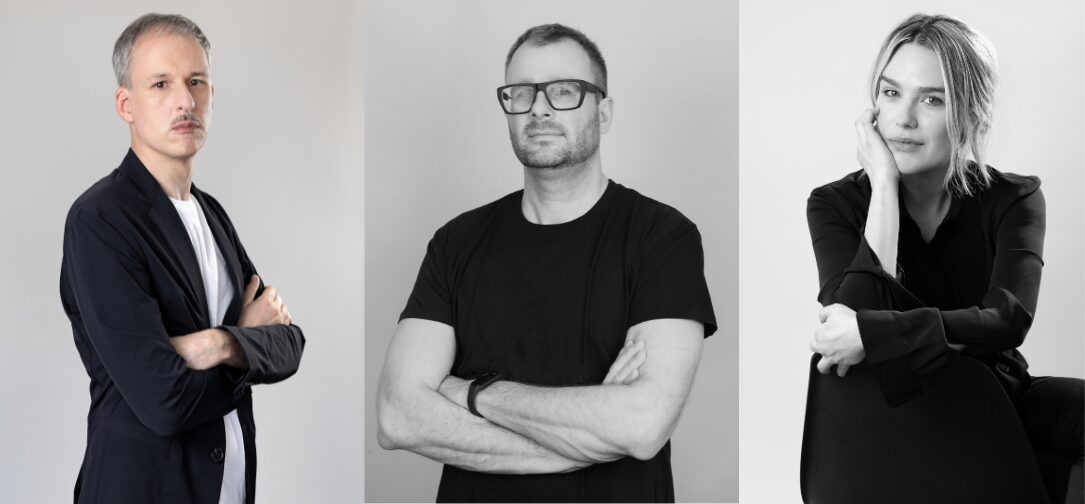 ObviousFuture: Resident AI Transformational Tech Delivering Data Security