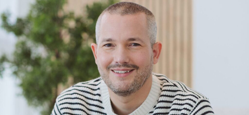 A Conversation with Richard Hatherall of Appercept on Bringing AWS to Delphi Developers