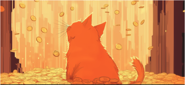 5 Fresh Altcoins That Could Turn Altcoin Season Into a Gold Rush – Analyst Highlights a New Solana Memecoin