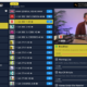 IPTV Subscription