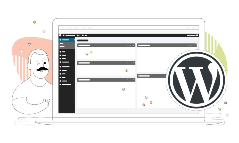 CMS として WordPress を使用する 14 の理由