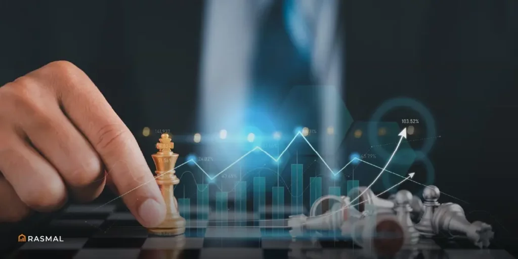 Small Brands Compete in a Big-Brand World
