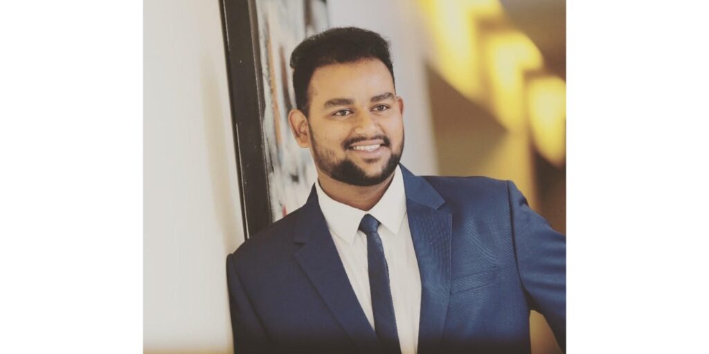 Bridging AI and Big Data: Avinash Khanderi’s Transformative Approach to Predictive Analytics and Machine Learning