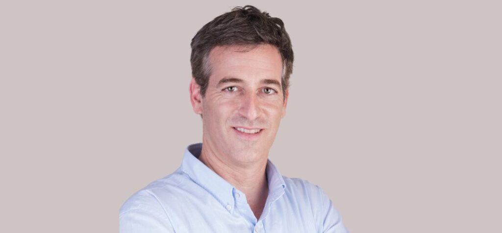 The Growing Potential of Advanced Technologies in Telemedicine and Telecare