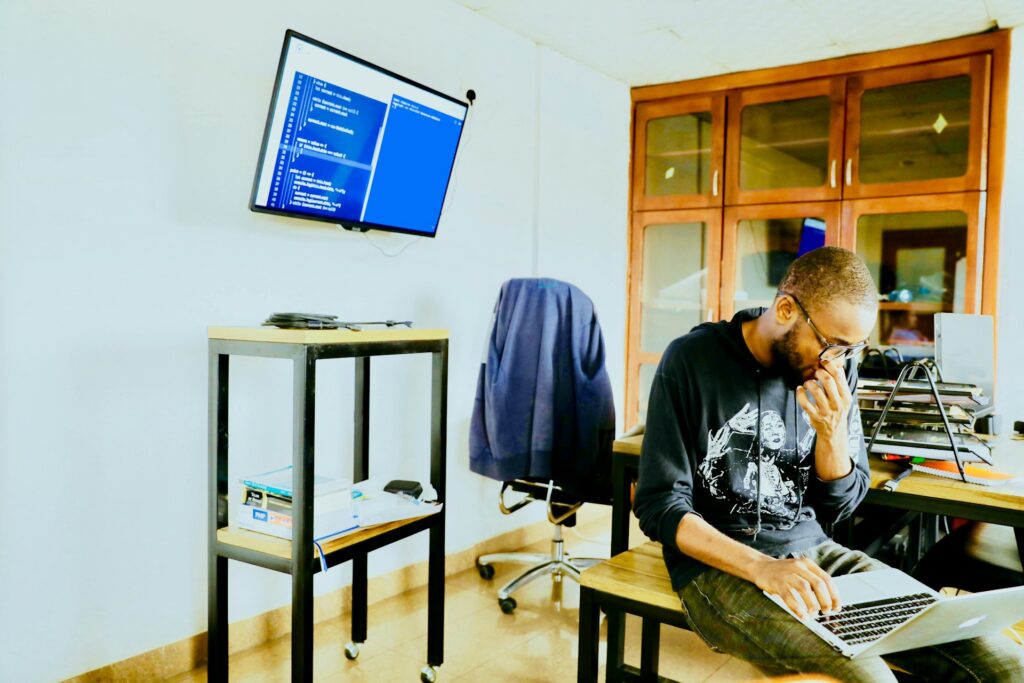 software