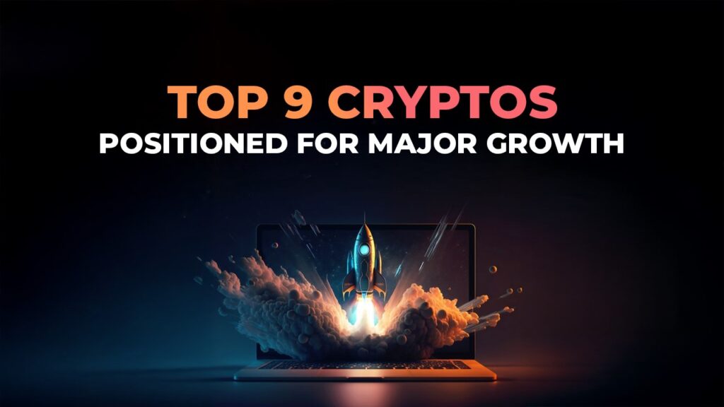 Crypto