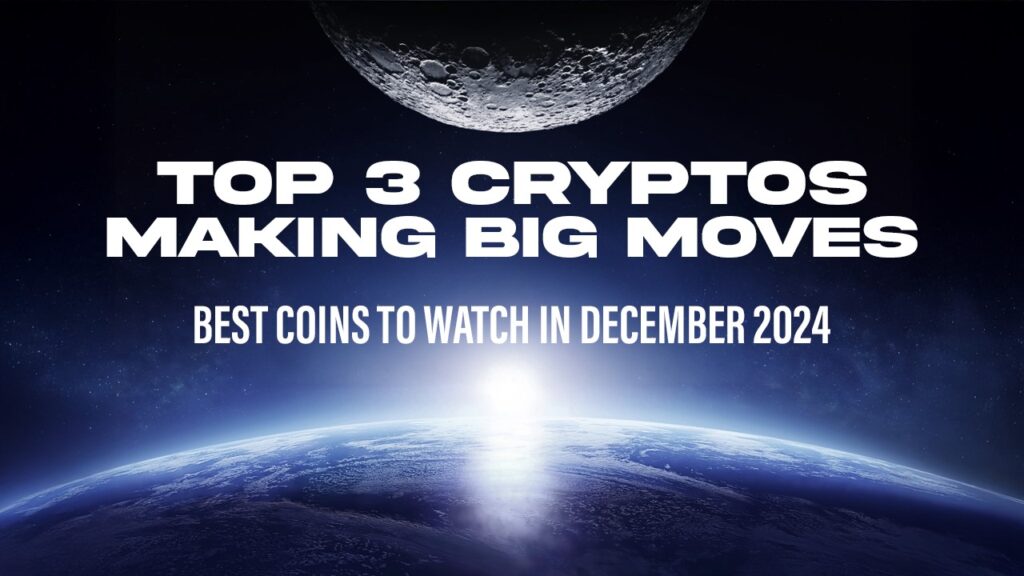Cryptos