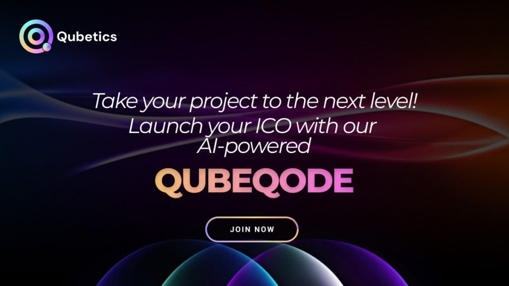 Qube