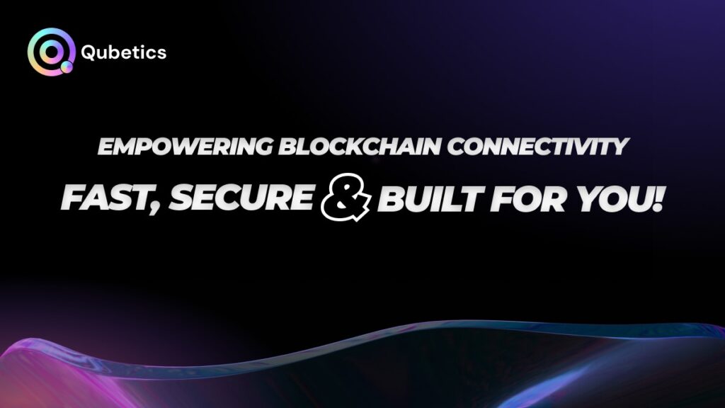 Secure