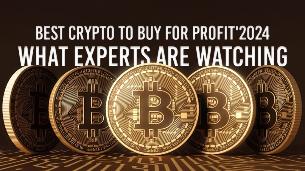 Experts