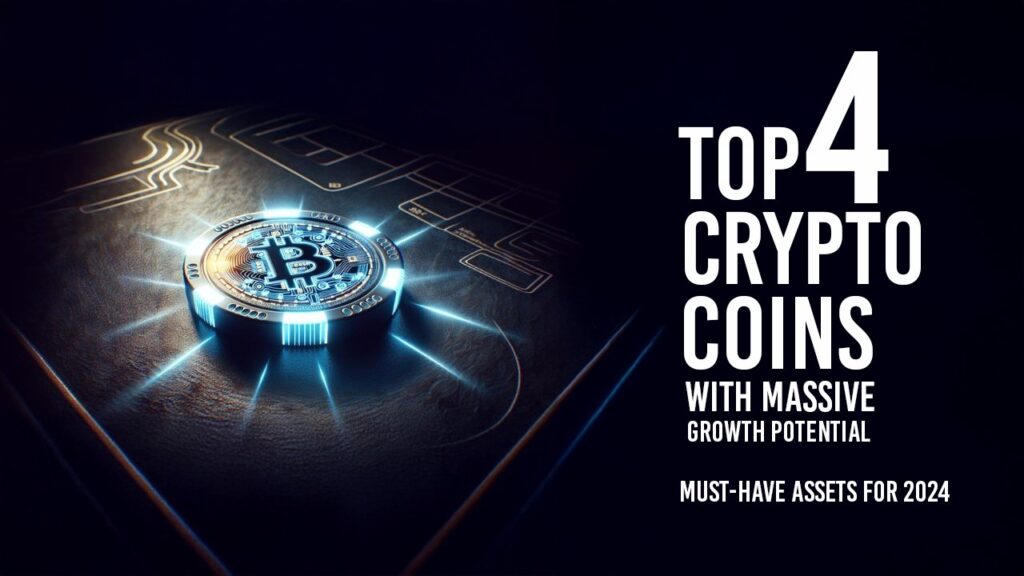 Crypto