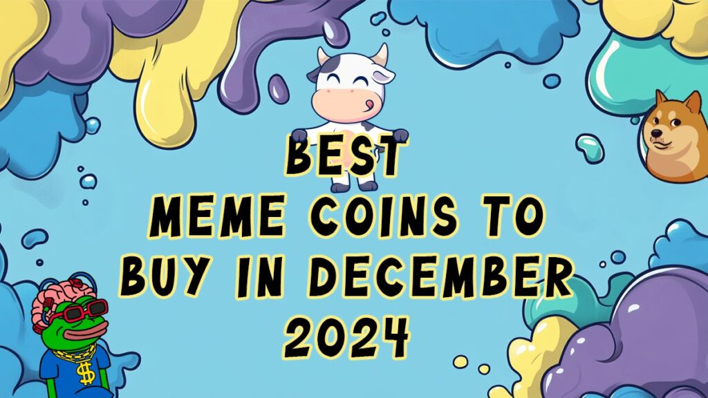 BTFD