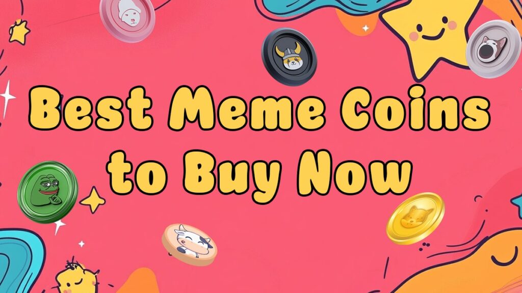 Meme Coin