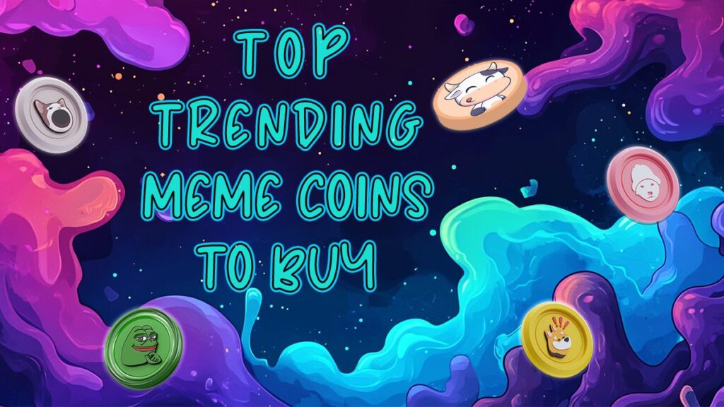 BTFD