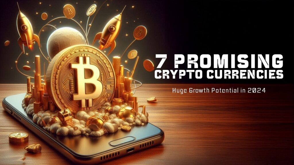 Crypto