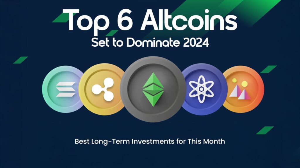 Altcoin