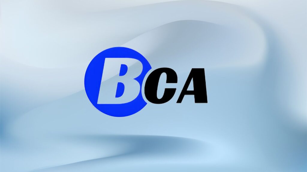 Broker Complaint Alert