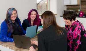 Enhancing Workforce Productivity with Top Tools in 2025