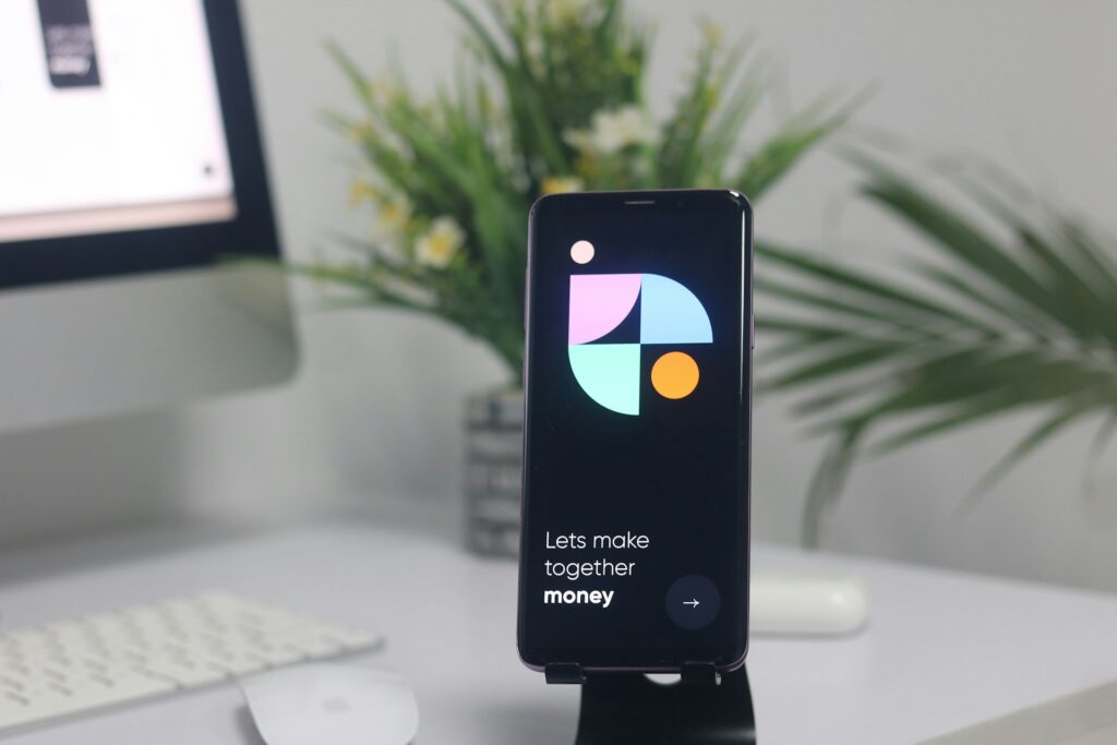 app