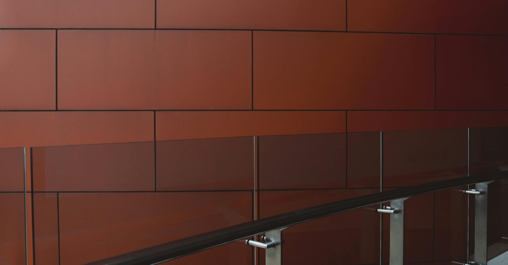 Wall Panels