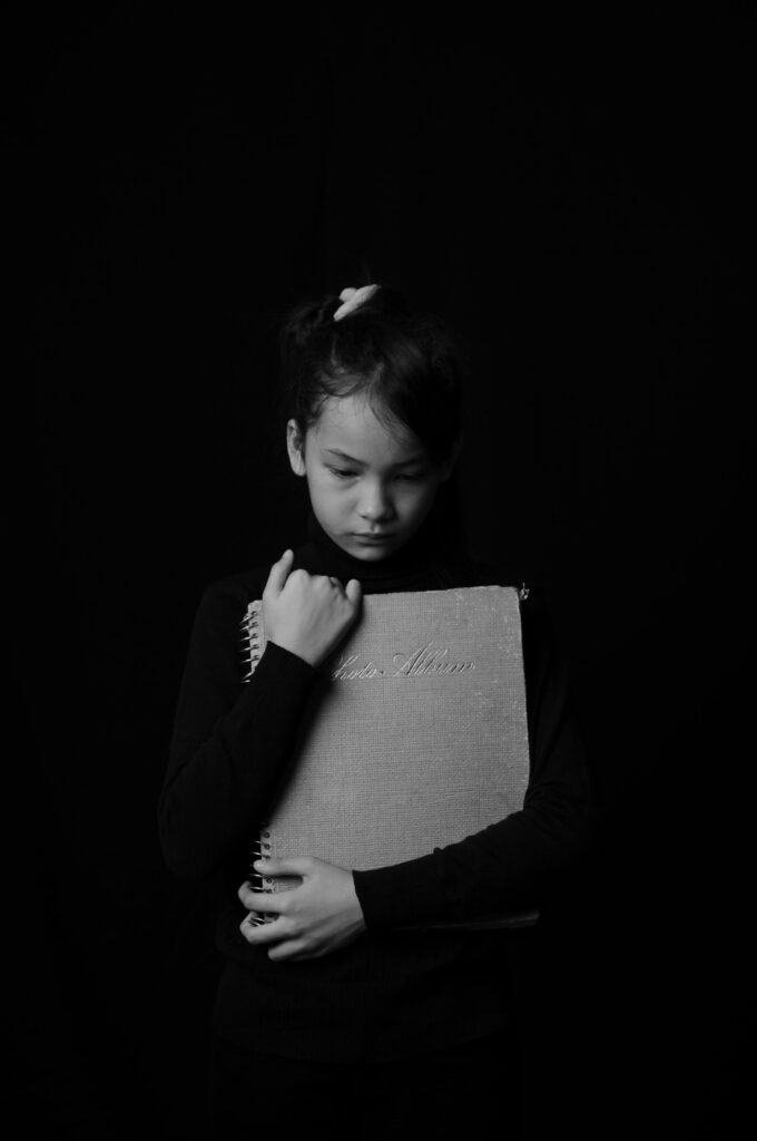 Eidetic Memory