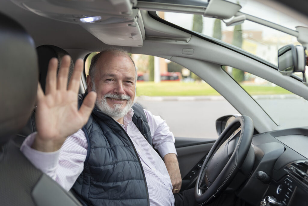 Affordable Driving Lessons in Brampton – Learn from Certified Instructors