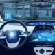Making Cars Safer
