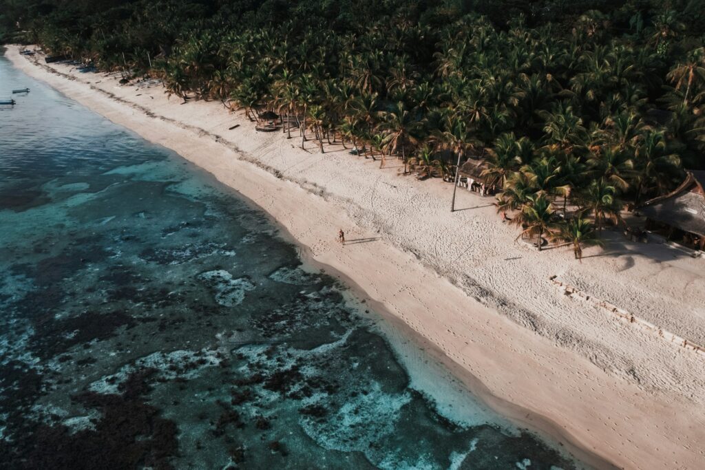 phillipines