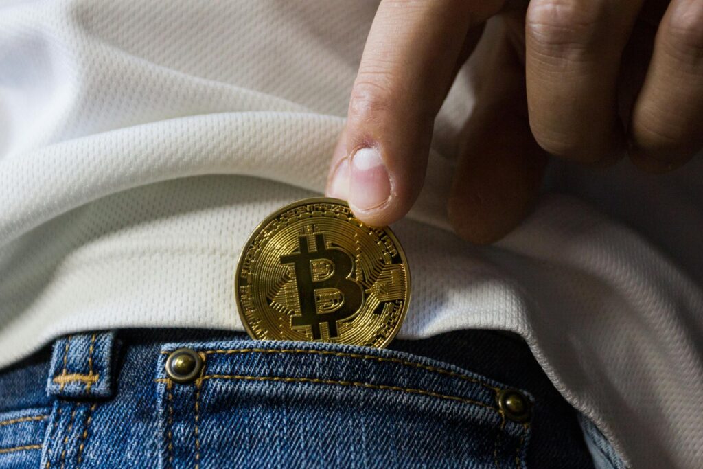 AI Startups Offering Real-Time Crypto Market Insights