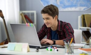Apex Learning