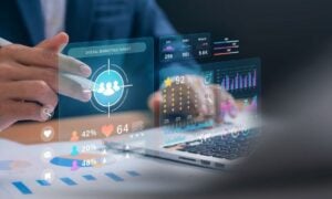 SEO Data Fits