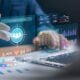 SEO Data Fits
