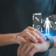 Wearable Wellness Is Becoming a Standout Consumer Category