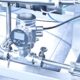 Beverage Flow Meters Are Important in Sanitary
