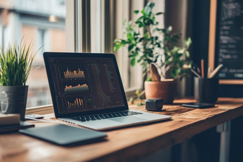 Best Platforms to Simplify Business Operations in 2025