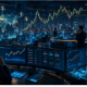 AI Agents Are Quietly Taking Over Forex Trading